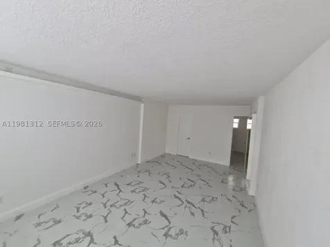 16410 Miami Drive North Miami Beach FL 33162