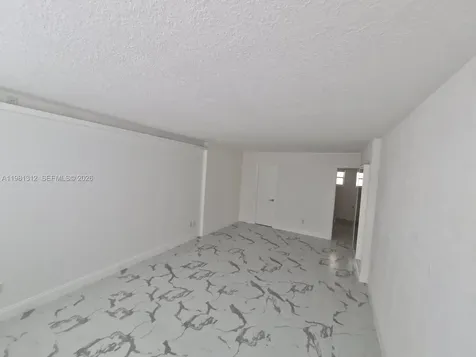 16410 Miami Drive North Miami Beach FL 33162