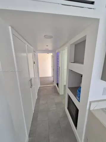 16410 Miami Drive North Miami Beach FL 33162