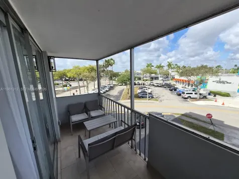 16410 Miami Drive North Miami Beach FL 33162