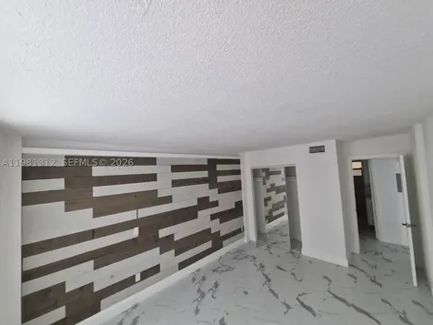 16410 Miami Drive North Miami Beach FL 33162