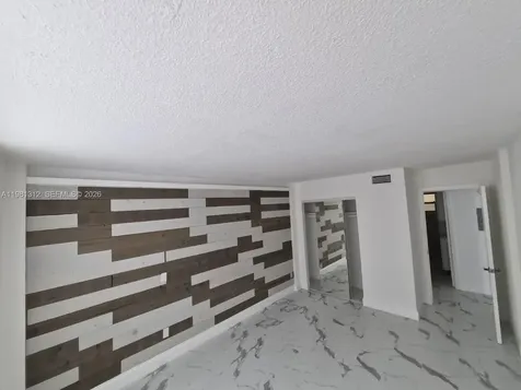 16410 Miami Drive North Miami Beach FL 33162