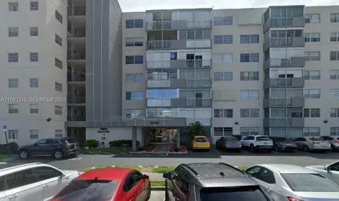 16410 Miami Drive North Miami Beach FL 33162