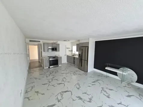 16410 Miami Drive North Miami Beach FL 33162