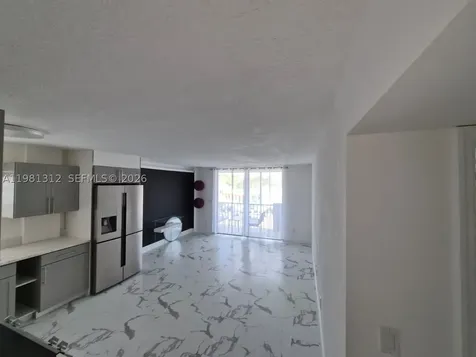 16410 Miami Drive North Miami Beach FL 33162