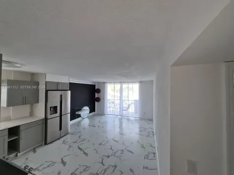 16410 Miami Drive North Miami Beach FL 33162