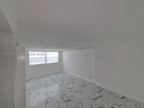 16410 Miami Drive North Miami Beach FL 33162