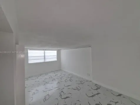 16410 Miami Drive North Miami Beach FL 33162