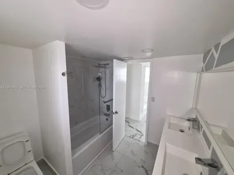 16410 Miami Drive North Miami Beach FL 33162