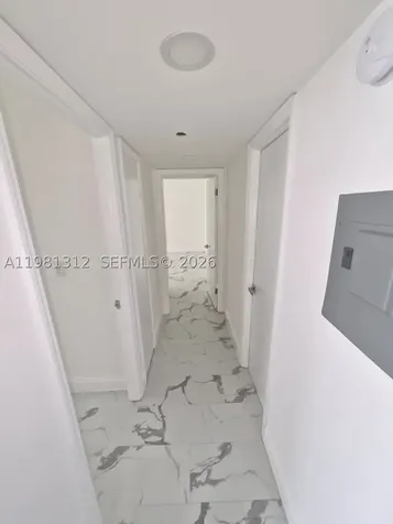 16410 Miami Drive North Miami Beach FL 33162
