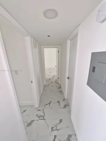 16410 Miami Drive North Miami Beach FL 33162