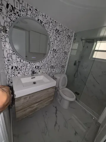 16410 Miami Drive North Miami Beach FL 33162