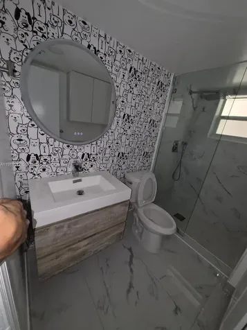 16410 Miami Drive North Miami Beach FL 33162