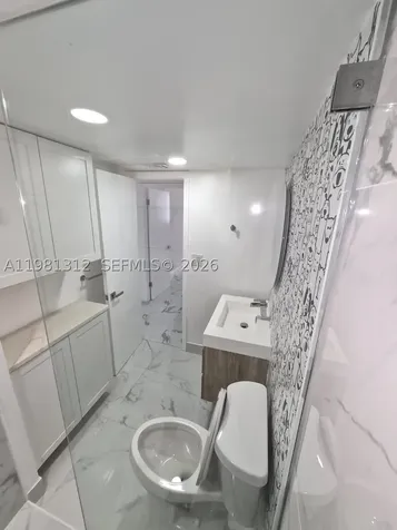 16410 Miami Drive North Miami Beach FL 33162