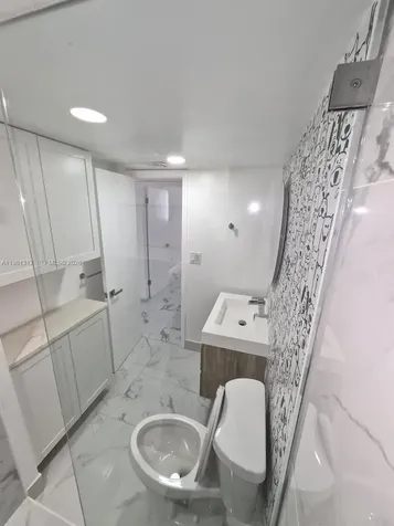 16410 Miami Drive North Miami Beach FL 33162
