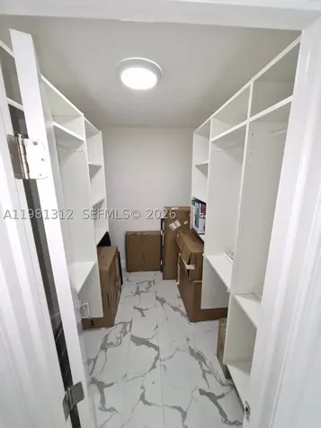 16410 Miami Drive North Miami Beach FL 33162