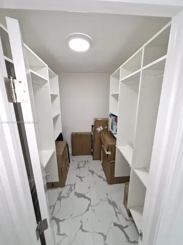 16410 Miami Drive North Miami Beach FL 33162