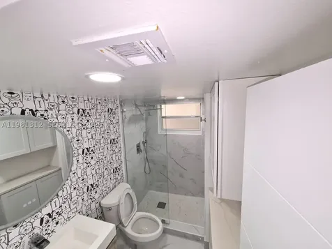 16410 Miami Drive North Miami Beach FL 33162