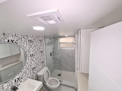 16410 Miami Drive North Miami Beach FL 33162