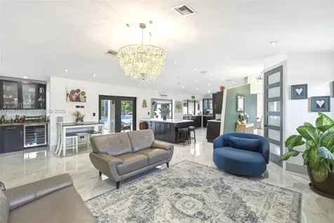 23140 SW 187th Avenue Miami FL 33170