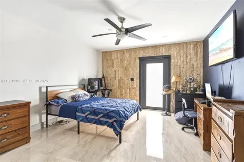 23140 SW 187th Avenue Miami FL 33170