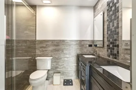 23140 SW 187th Avenue Miami FL 33170