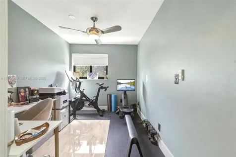 23140 SW 187th Avenue Miami FL 33170