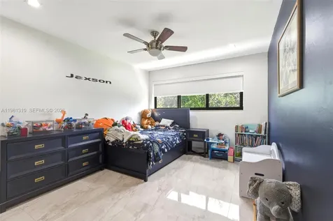 23140 SW 187th Avenue Miami FL 33170