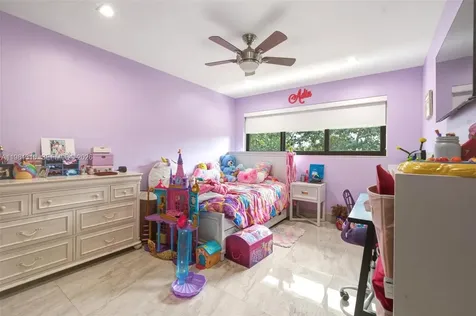 23140 SW 187th Avenue Miami FL 33170