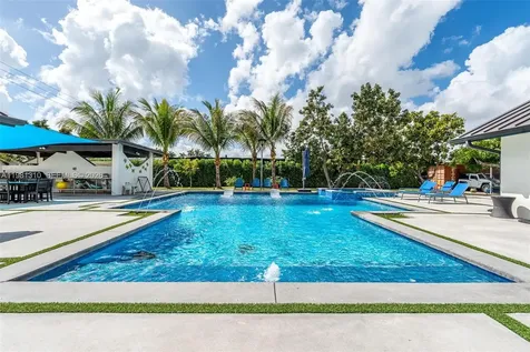 23140 SW 187th Avenue Miami FL 33170