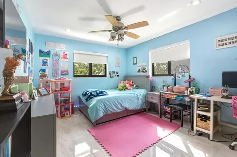 23140 SW 187th Avenue Miami FL 33170