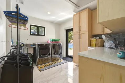 23140 SW 187th Avenue Miami FL 33170