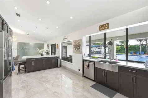 23140 SW 187th Avenue Miami FL 33170
