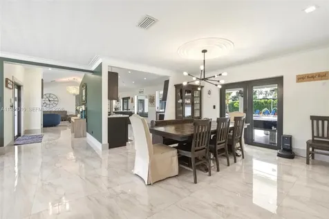 23140 SW 187th Avenue Miami FL 33170