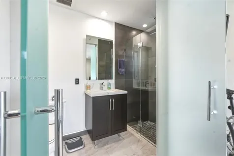 23140 SW 187th Avenue Miami FL 33170