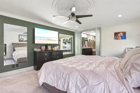 23140 SW 187th Avenue Miami FL 33170