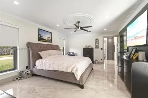 23140 SW 187th Avenue Miami FL 33170