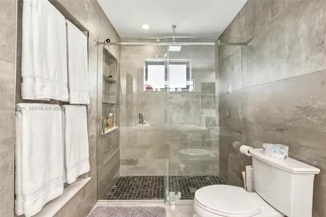 23140 SW 187th Avenue Miami FL 33170