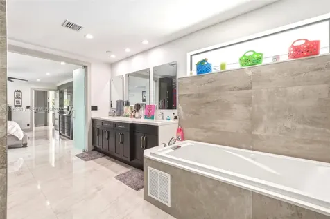 23140 SW 187th Avenue Miami FL 33170