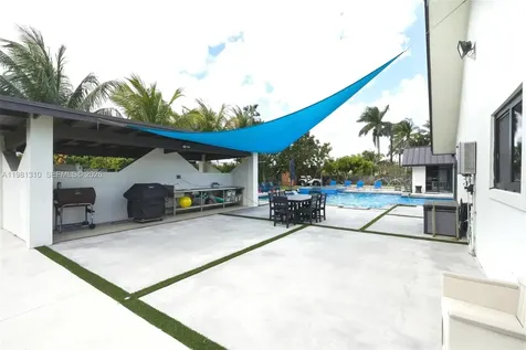 23140 SW 187th Avenue Miami FL 33170