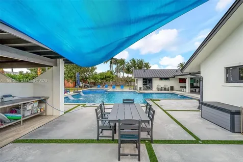 23140 SW 187th Avenue Miami FL 33170
