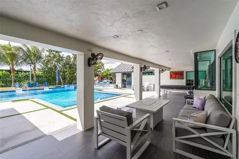 23140 SW 187th Avenue Miami FL 33170