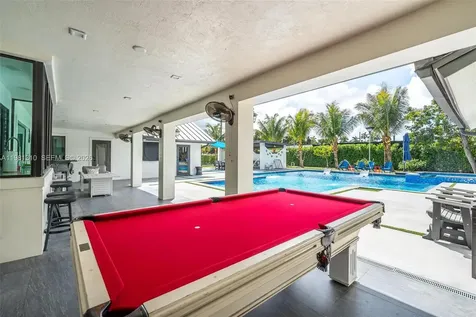 23140 SW 187th Avenue Miami FL 33170