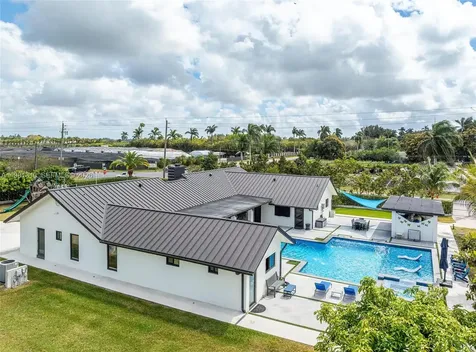 23140 SW 187th Avenue Miami FL 33170