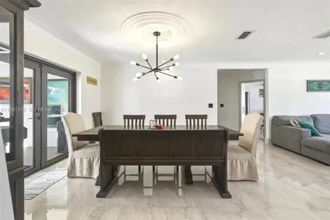 23140 SW 187th Avenue Miami FL 33170