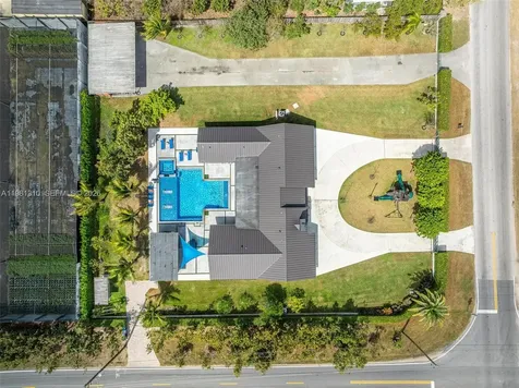 23140 SW 187th Avenue Miami FL 33170