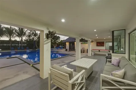 23140 SW 187th Avenue Miami FL 33170
