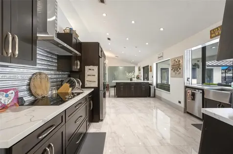 23140 SW 187th Avenue Miami FL 33170