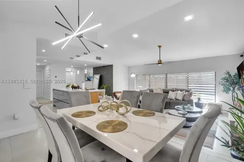 19951 NE 10th Place Way Miami FL 33179