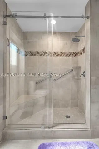 19951 NE 10th Place Way Miami FL 33179